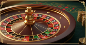 张静初饰演林笑笑